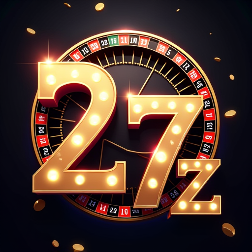 Logo 27z