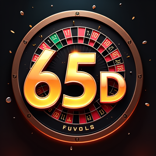 65d